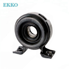 Auto Accessories Center Bearing Cushion for Isuzu Rodeo 4WD 8-94482-472-0 8-94328-799-0